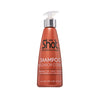 Shampoo Matizador Cobrizo