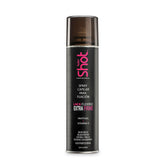 Spray Fijador de Cabello