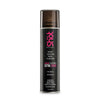 Spray Fijador de Cabello