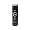 Tratamiento BTX Detox