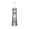 Tratamiento Elixir de Moringa Tratamiento Elixir de Moringa