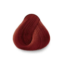 #color_Rojo