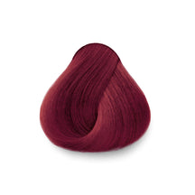 #color_Rojo Violeta
