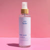 Agua Micelar Agua Micelar