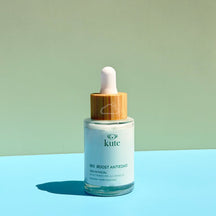 Serum color_Bio Boost Anti - Edad