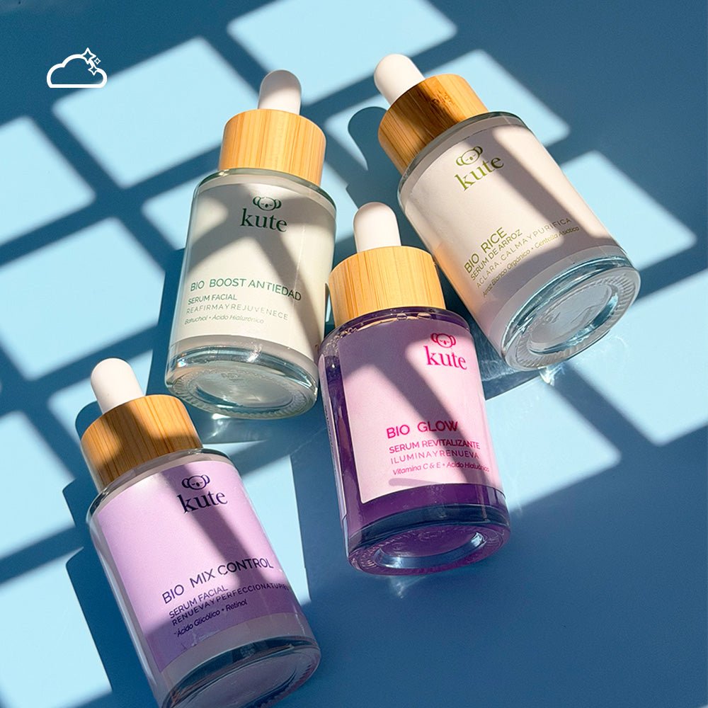 Serum Serum