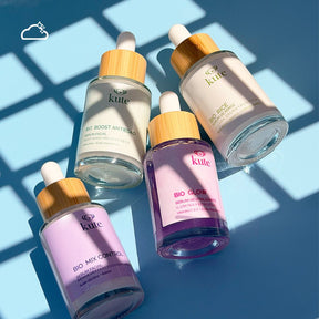 Serum Serum