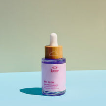 Serum color_Bio Glow