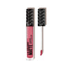 Labial Matte Lip Color color_Pumped