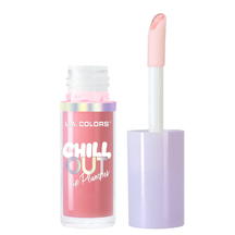 #color_Pinky Cool