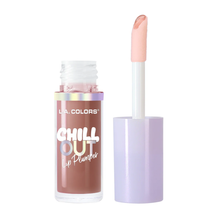 #color_Cocoa Chill