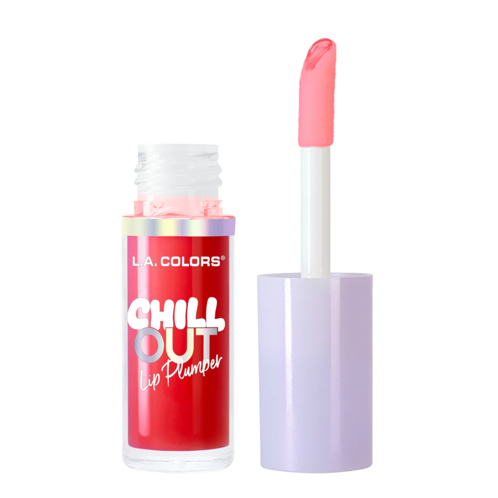 #color_Crushing
