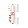 Iluminador en Stick 2 en 1 Just Glow color_Star Gaze