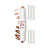 Iluminador en Stick 2 en 1 Just Glow color_Copper Haze