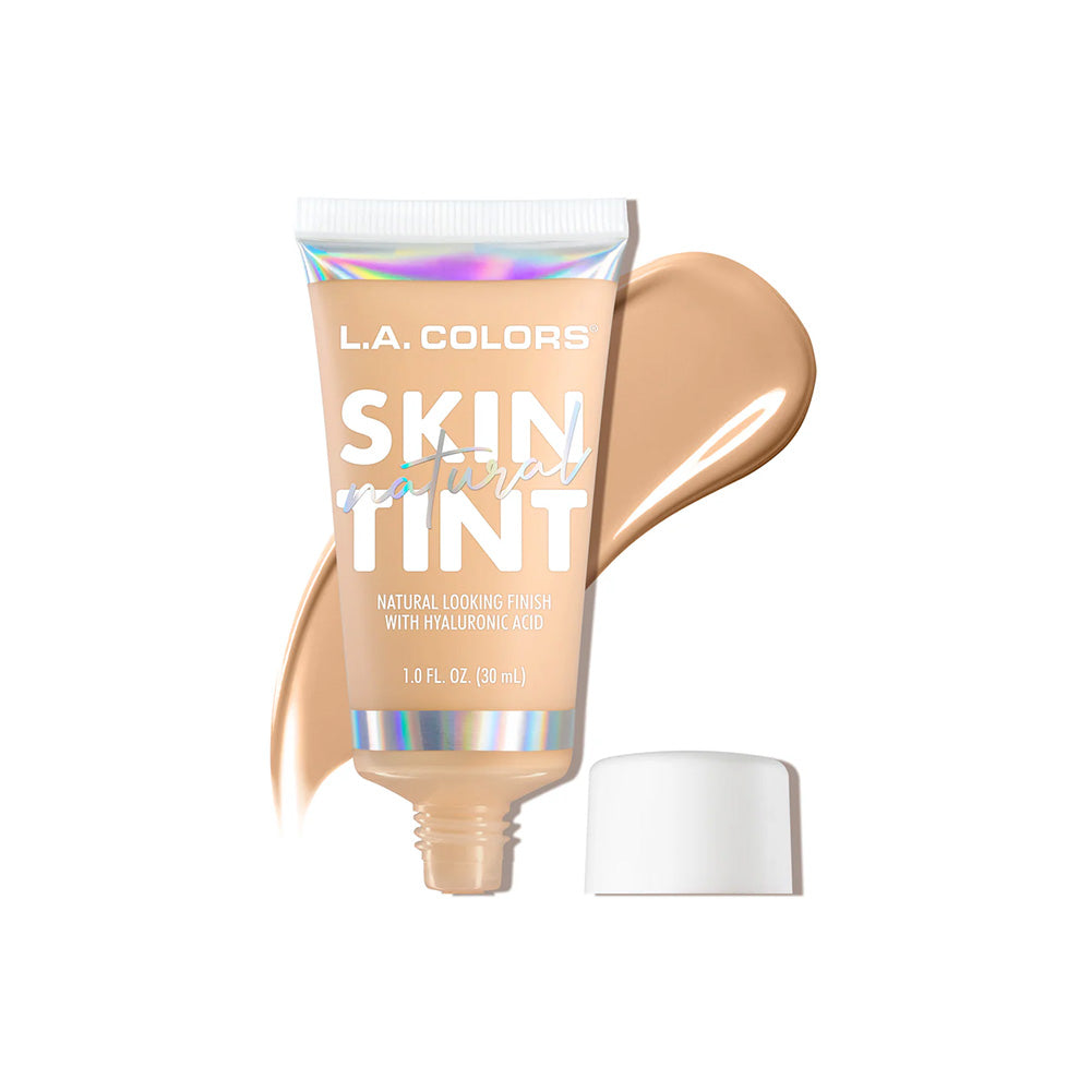 #color_Creamy Nude