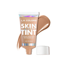 #color_Cool Sand