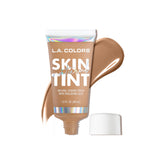 #color_Caramel