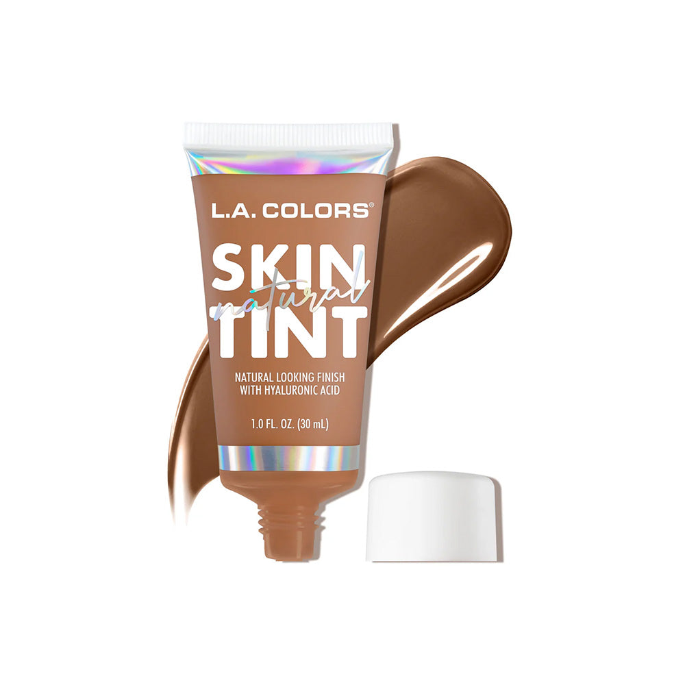 #color_Chestnut