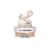 #color_Magic Lamp