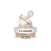 #color_Magic Lamp