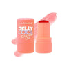 Rubor Jelly Cool color_Icy Melon