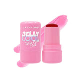 Rubor Jelly Cool color_Icy Cherry