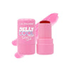 Rubor Jelly Cool color_Icy Cherry