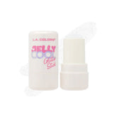 Rubor Jelly Cool color_Extra Icy