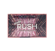 #color_Nude Rush