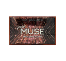 #color_Nude Muse