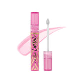 #color_Sheer Strawberry