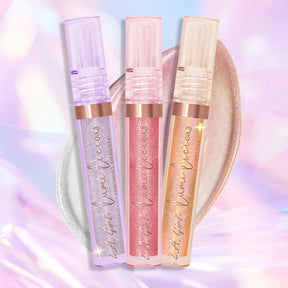 Brillo Lumilicious Glow Envy