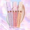 Brillo Lumilicious Glow Envy