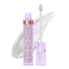Brillo Lumilicious Glow Envy