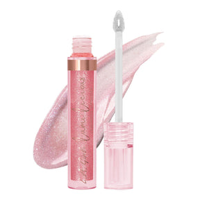 Brillo Lumilicious Glow Envy