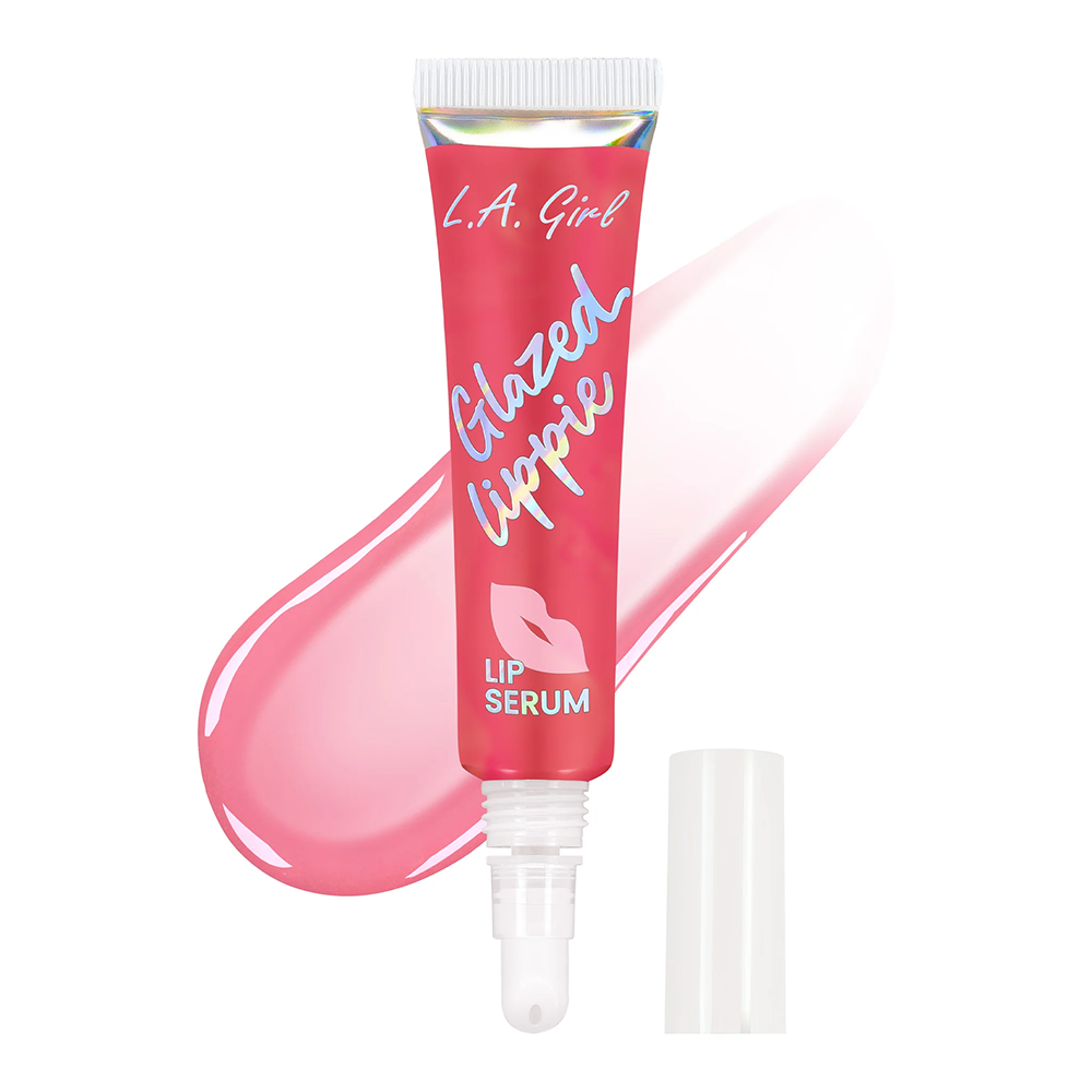 #color_Kissable