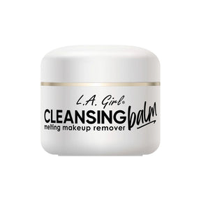 Bálsamo Desmaquillante Cleansing Balm