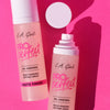 Fijador PRO Perfect Oil Control Fijador PRO Perfect Oil Control