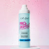 Fijador PRO Perfect Hydrating Fijador PRO Perfect Hydrating