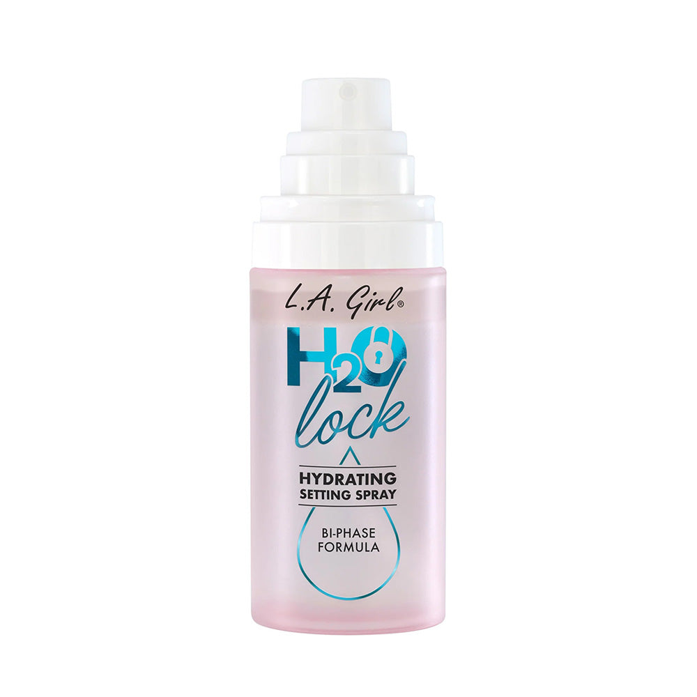 Fijador H2O Lock