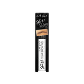 Gel para Cejas Set It!