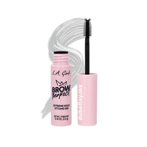 Gel Brow Perfect