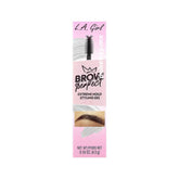 Gel Brow Perfect