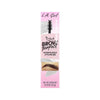 Gel Brow Perfect Gel Brow Perfect