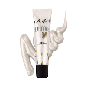 Iluminador Luminous Glow