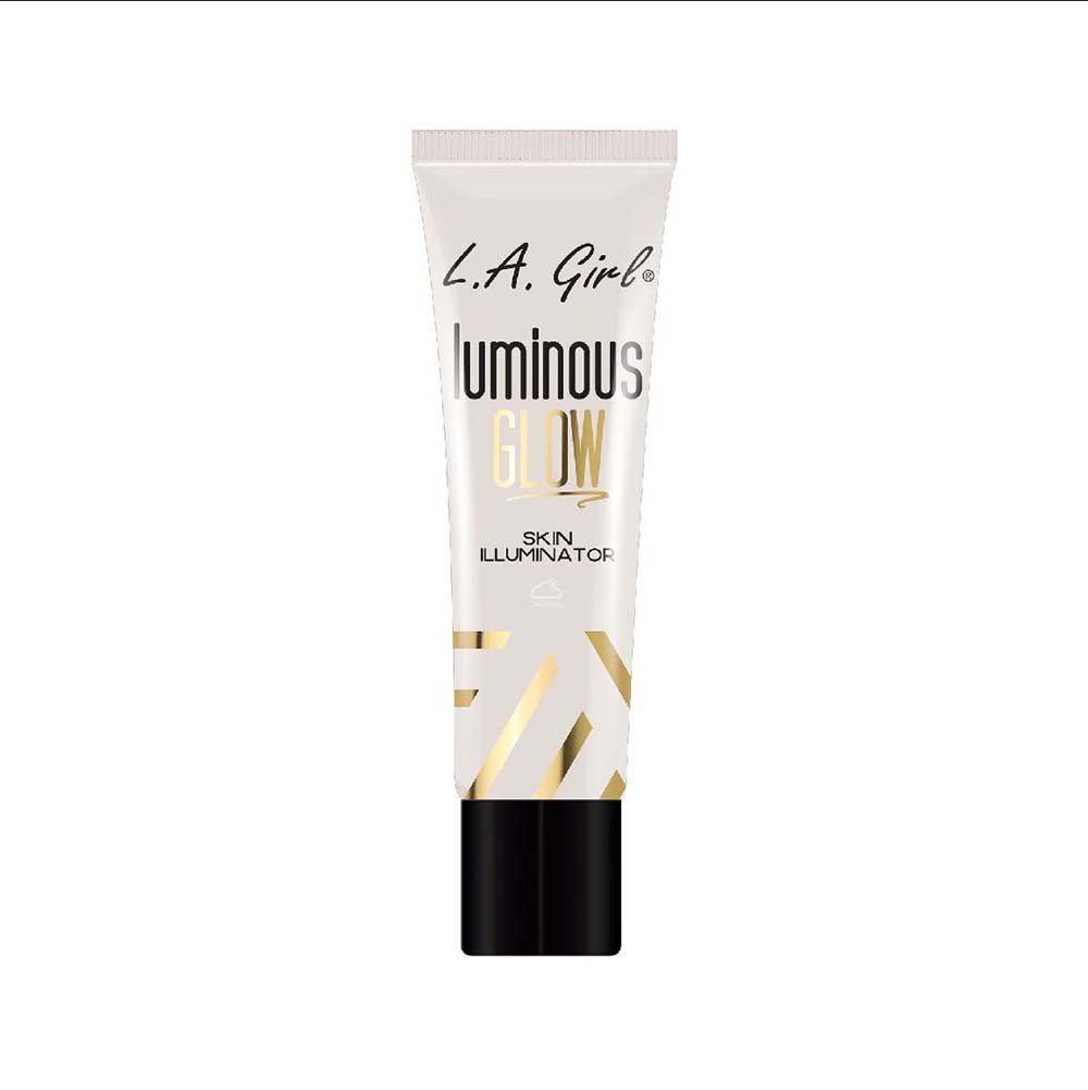 Iluminador Luminous Glow