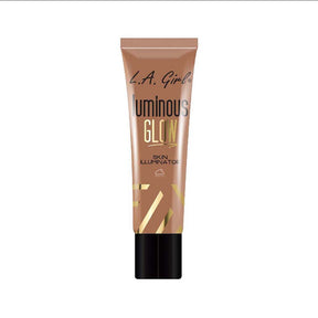 Iluminador Luminous Glow