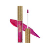 Labial Glitter Magic color_Fizzy Fuchsia