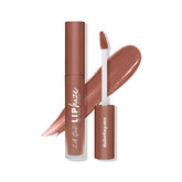 Labial Lip Haze color_Baby