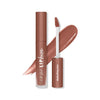 Labial Lip Haze color_Baby
